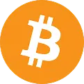 Bitcoin deposits at LuckyHills Casino