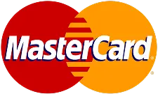 Mastercard deposits at LuckyHills Casino