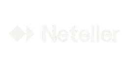 Neteller deposits at LuckyHills Casino