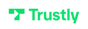 Trustly deposits at LuckyHills Casino
