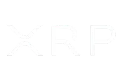 XRP deposits at LuckyHills Casino