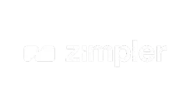 Zimpler deposits at LuckyHills Casino