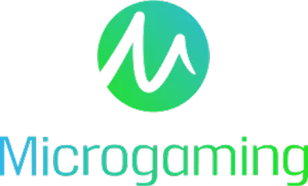 Microgaming games at LuckyHills Casino