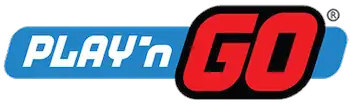 Play'n GO games at LuckyHills Casino
